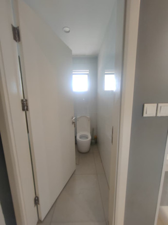 pm-018-gacuriro-gacuriro-vision-city-very-nice-2-beds-rooms-for-rent-big-13