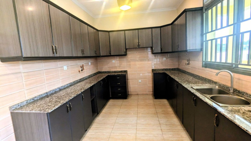 kibagabaga-house-for-sale-in-kigali-big-4