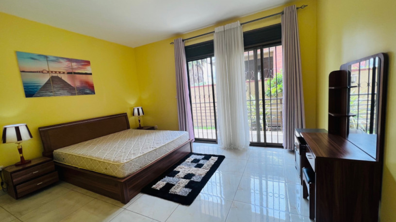gacuriro-beautiful-furnished-apartment-for-rent-in-kigali-big-1