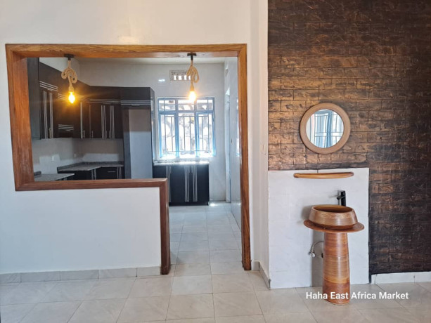 house-for-sale-in-kanombe-big-6