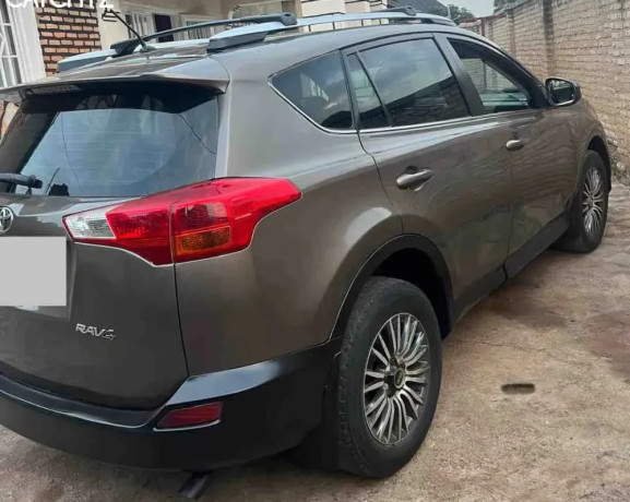 toyota-rav4-automatic-2013-for-sale-big-3