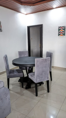 bb017-gacuriro-umucyo-estate-cheapest-furnished-house-for-rent-big-8