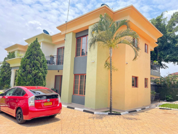 full-furnished-apartment-for-rent-in-gacuriro-big-1