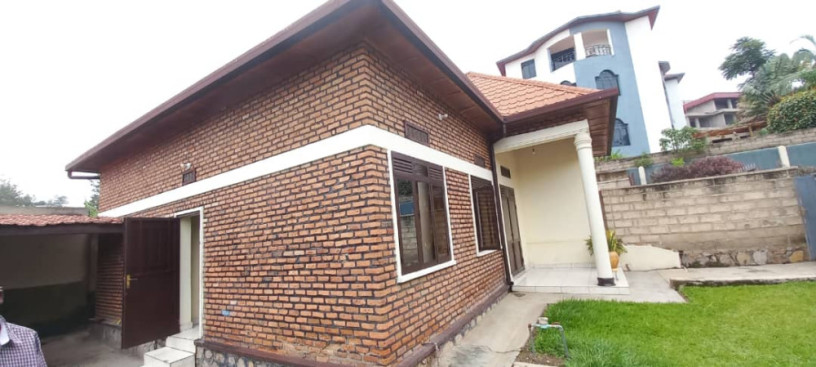 nyarutarama-two-house-for-sale-big-2