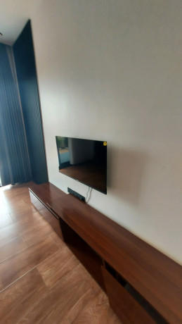 kigali-furnished-apartment-for-rent-in-rebero-big-7