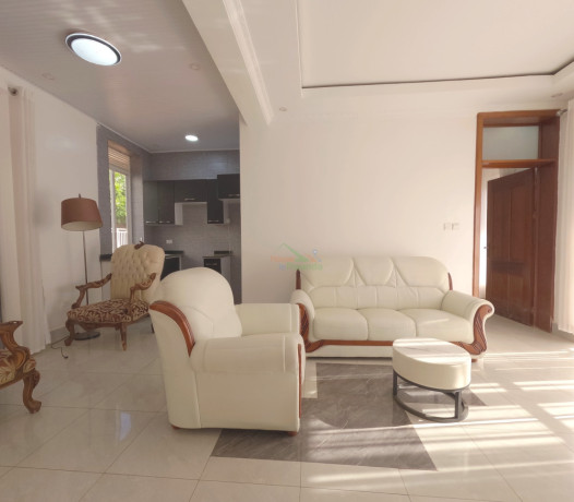 kigali-apartment-for-rent-kanombe-busanza-big-0
