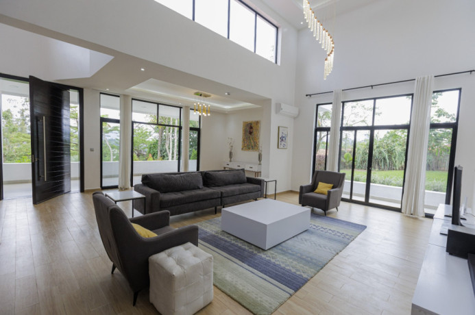 kigali-house-for-rent-in-kacyiru-big-2