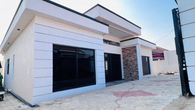 kimironko-beautiful-big-2