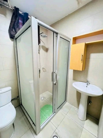 kimihurura-near-convention-center-very-nice-fully-furnished-apartments-for-rent-big-8