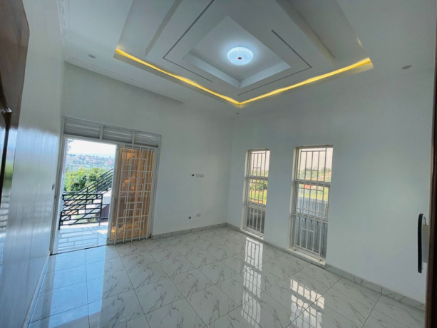 kigali-nice-new-house-for-sale-in-kanombe-big-2