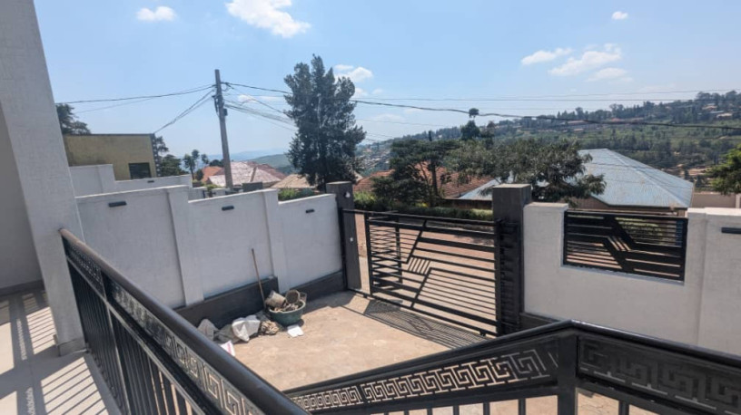 kibagabaga-unfurnished-house-for-rent-in-kigali-big-4