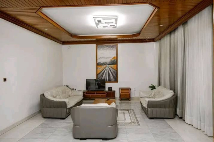 fully-furnished-house-for-rent-in-kibagabaga-big-4