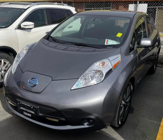 nissan-full-electrical-big-0