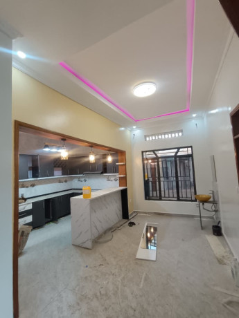 kigali-house-for-rent-in-kabeza-big-2