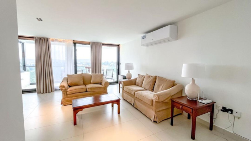fully-furnished-pool-house-available-for-rent-at-nyarutarama-big-9