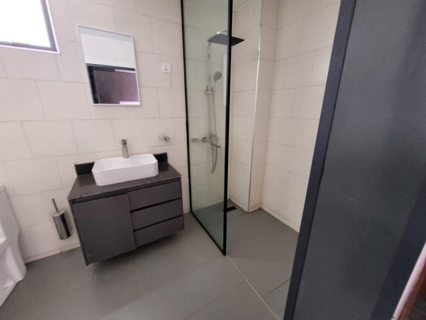 kibagabaga-house-for-rent-in-kigali-big-3