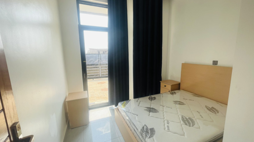 kibagabaga-3bedrooms-furnished-house-for-rent-at-1000-big-4