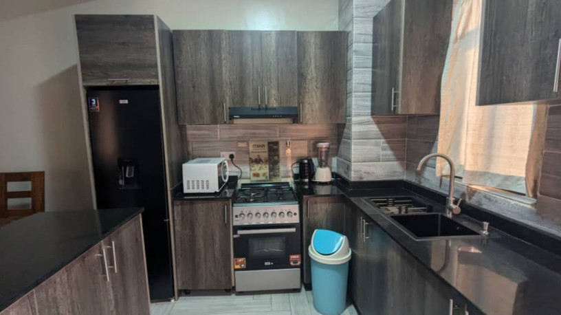 gacuriro-furnished-house-for-rent-with-beautiful-gerden-in-kigali-rwanda-big-5
