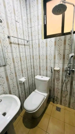 unfurnishe-apartments-for-rent-in-kimironko-big-3