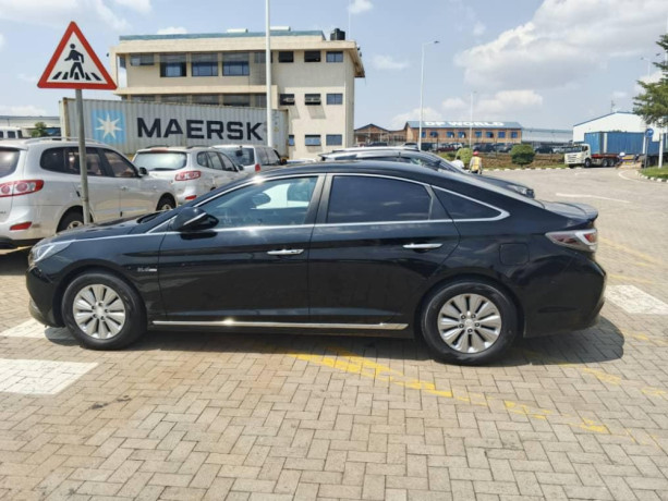 hyundai-sonata-big-3