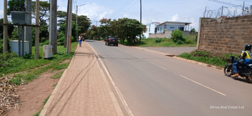 kinyinya-plot-for-sale-big-1