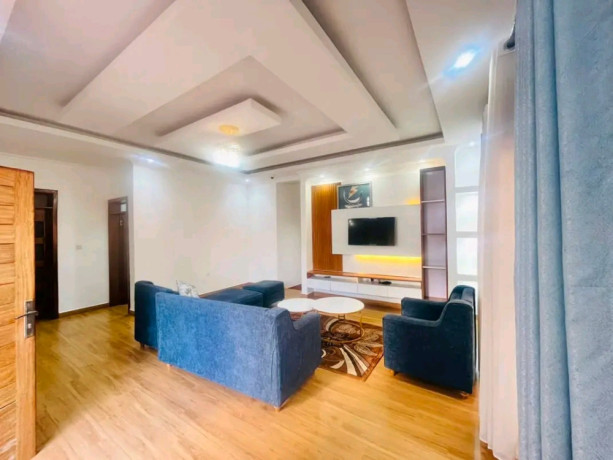 kibagabaga-fully-furnished-3bedrooms-house-for-rent-at-1000-in-good-location-big-1