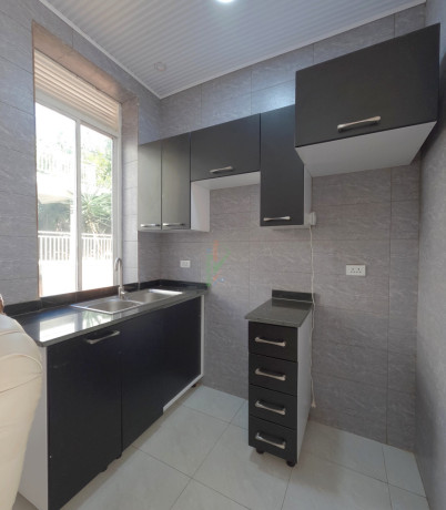 kigali-apartment-for-rent-kanombe-busanza-big-2