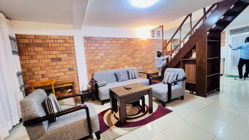 remera-furnished-apartments-for-rent-in-kigali-big-0