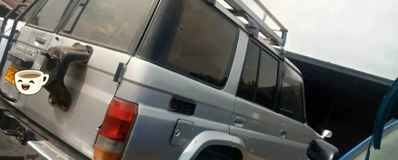 toyota-land-cruiser-big-0