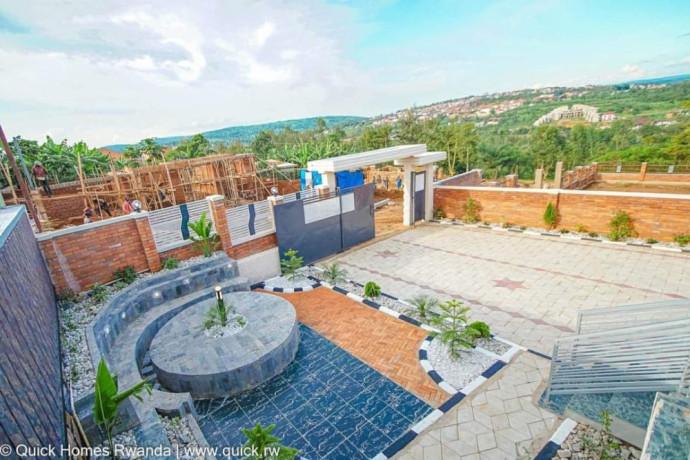 kigali-rwanda-house-for-sale-in-kanombe-nyarugunga-big-3