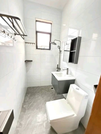 rb54-kibagabaga-fully-furnished-big-5