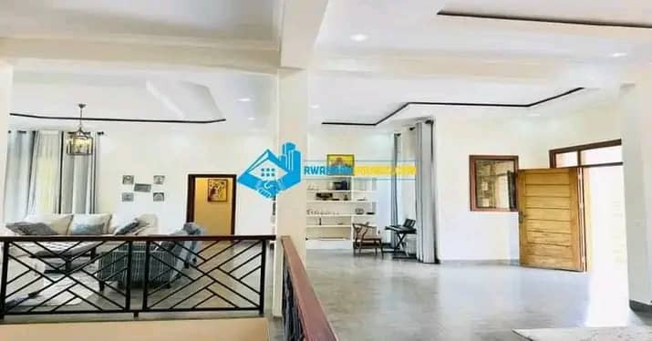 full-furnished-house-for-rent-in-rebero-in-vip-neighbourhood-big-2