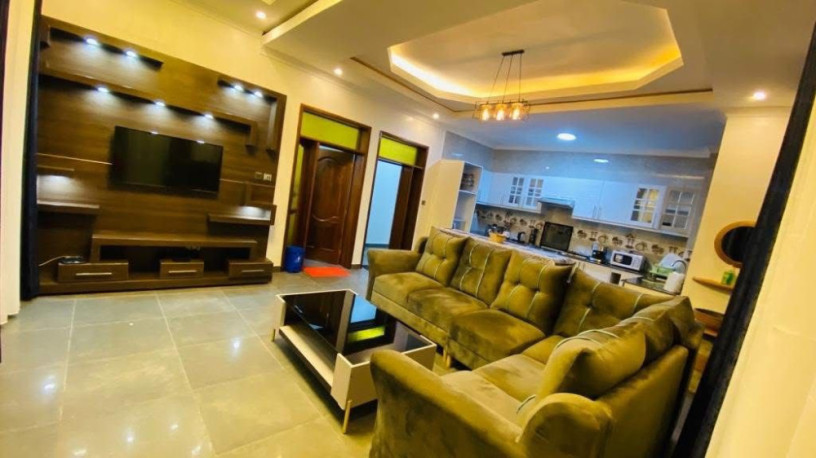 gacuriro-very-clean-fully-furnished-apartment-for-rent-in-kigali-rwanda-big-1