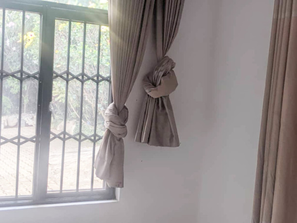 bere-63-meb-kagarama-kagarama-beautiful-house-for-rent-in-kigali-rwanda-big-4
