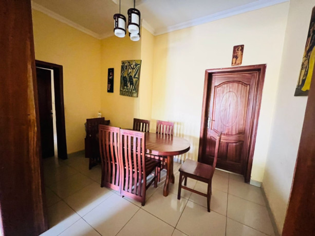 kimironko-two-in-one-house-houses-for-sale-in-kigali-big-2