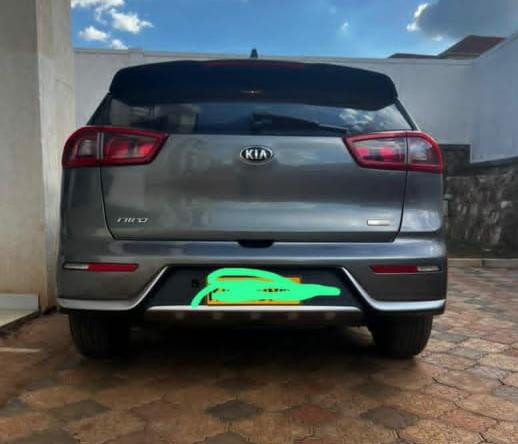 kia-niro-big-1