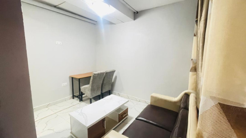 bk-16-nyarutarama-very-beautiful-and-amazing-full-furnished-apartment-available-for-rent-big-1