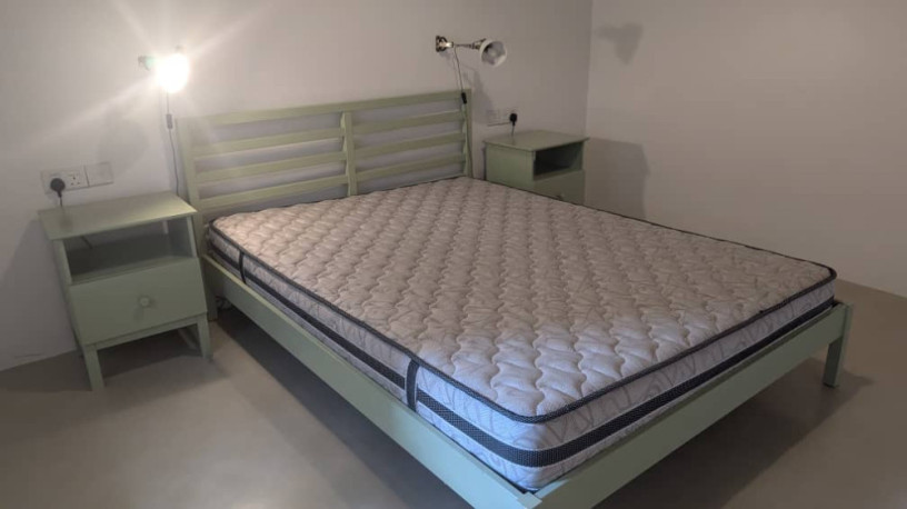 kimihurura-furnished-apartments-for-rent-in-kigali-big-4