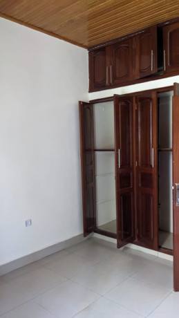 bb-076-kibagabaga-very-nice-unfurnished-house-for-rent-big-8