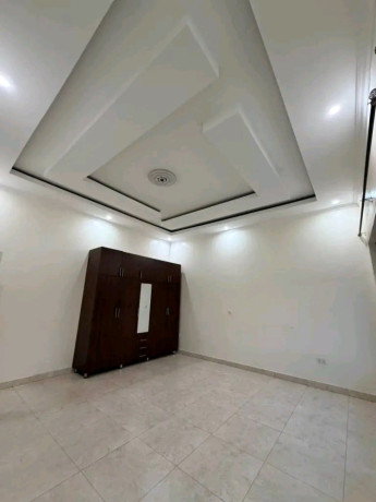 kibagabaga-unfurnished-4bedrooms-house-for-rent-at-12m-in-good-location-big-6