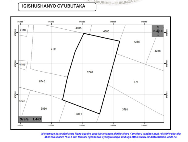 plot-for-sale-675m2-at-bumbogo-ramba-cell-big-0