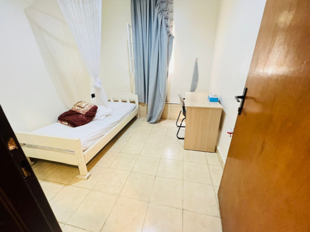 kacyiru-us-embassy-nice-furnished-apartments-for-rent-in-ikigali-big-4
