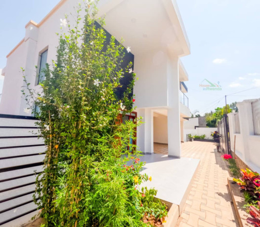 kigali-cozy-fully-furnished-modern-house-for-rent-in-kibagabaga-price-4300000-rwf-bedrooms6-bathrooms5-furnished-yes-parking-garde-big-0