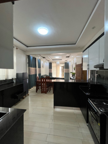 kigali-furnished-apartment-for-rent-in-kagarama-spot-view-big-0