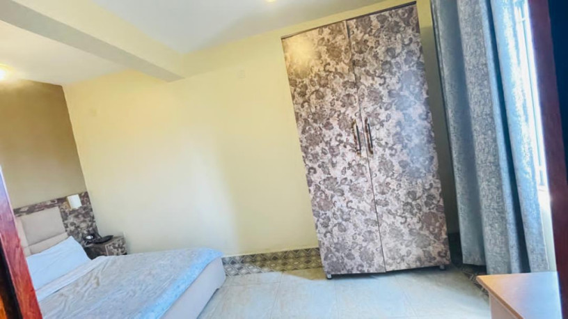 gishushu-fully-furnished-1bedroom-apartment-for-rent-at-500k350-in-good-location-big-3