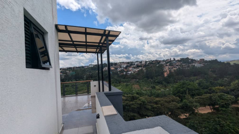 sm152-kibagabaga-kibagabaga-unfurnished-apartment-for-sale-in-kigali-rwanda-big-4