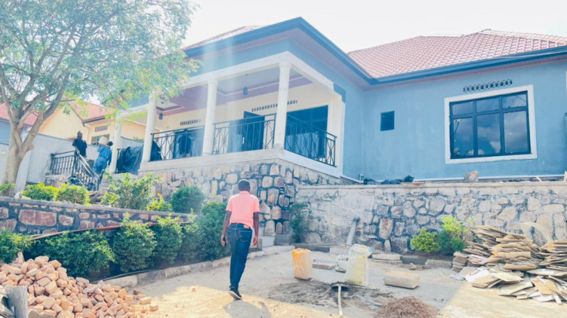 kibagabaga-3-bedrooms900k-very-nice-unfurnished-house-for-rent-in-kigali-big-12