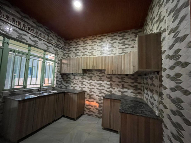 kigali-house-for-rent-in-kicukiro-kagarama-big-5