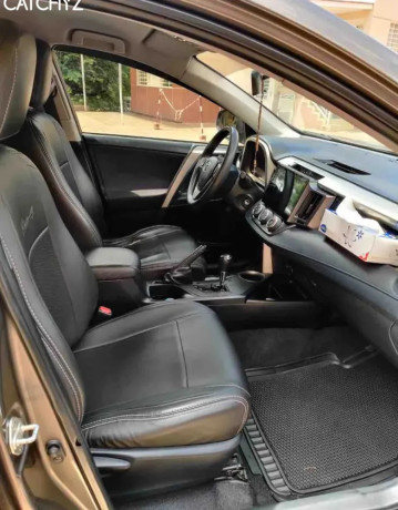 car-for-sale-big-0