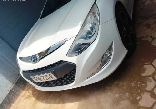 hyundai-sonata-hybrid-automatic-2012-for-sale-big-3